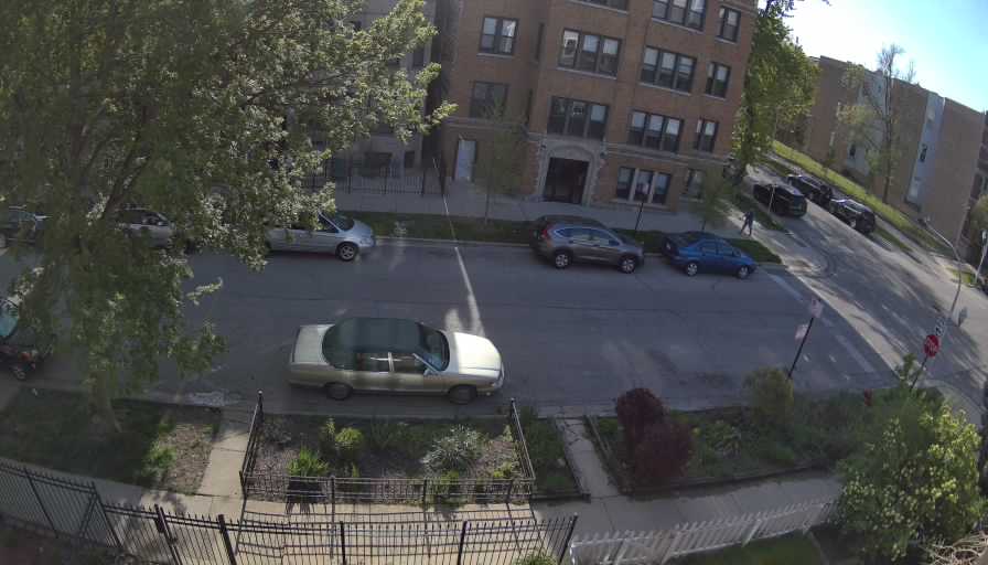 Reolink Camera One_00_Reolink Home Hub One_20250509080413.jpg